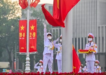 414708E3-30D5-416F-B7E7-6350E073DF81.jpeg