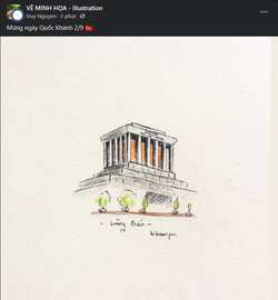 123.png 123.png