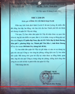 1630550419177.png