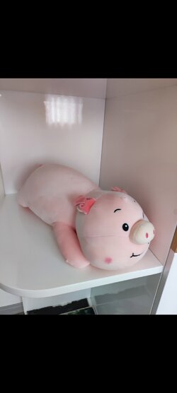 Screenshot_2021-09-02-10-15-58-743_com.miui.gallery.jpg