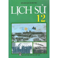 1630554497495.png