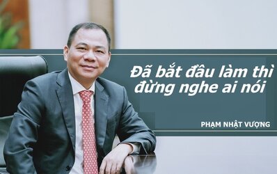94.jpg