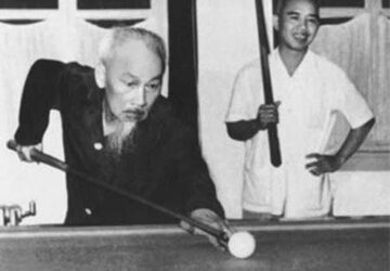 Bác hồ Bida.jpg