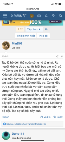 934AEEA6-6095-42A5-A54E-1069C887FEF2.png