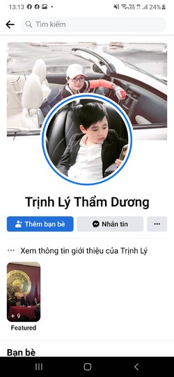 Screenshot_20210902-131358_Facebook.jpg