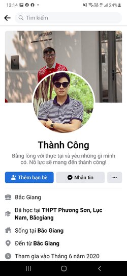 Screenshot_20210902-131407_Facebook.jpg