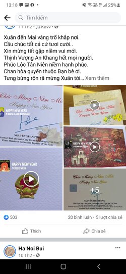 Screenshot_20210902-131823_Facebook.jpg