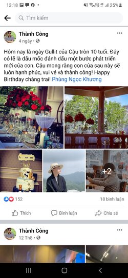 Screenshot_20210902-131840_Facebook.jpg