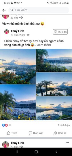 Screenshot_20210902-133536_Facebook.jpg