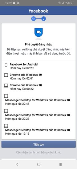 phê duyệt đăng nhập.jpg phê duyệt đăng nhập.jpg