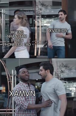 5lmbxf_remastered.jpg