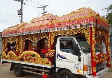 upload-imgs_xe-rong-hung-cuong-003_vz7NwhoJc2IW_600_420_cf_q100.jpg