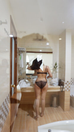 cb1a4126a3c1439f1ad0.jpg cb1a4126a3c1439f1ad0.jpg