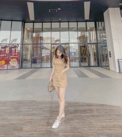 231936D0-16F8-40C3-8ABF-DE9BFB4A5FB3.jpeg