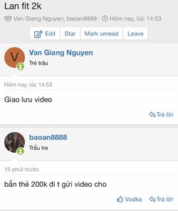 7A143587-E1C9-4EBD-9400-204646DF0B13.jpeg
