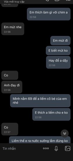5CEA0F45-EA25-4D62-B7B1-EA1FDF8C3B79.jpeg