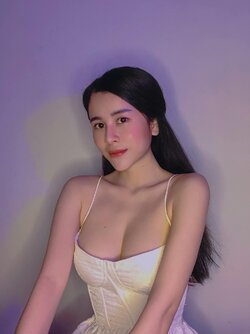 DB97B967-D62C-477D-A678-A04269B842C7.jpeg