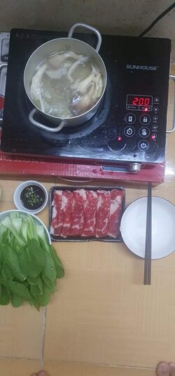 received_559117438426218.jpeg