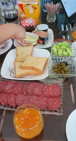 31BFE9DB-938D-4A11-BAF2-6CFF93730D1D.jpeg
