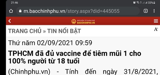 Screenshot_20210902-214645_Chrome.jpg