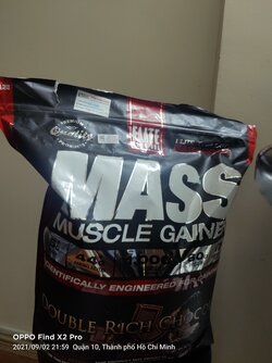 IMG20210902215935.jpg
