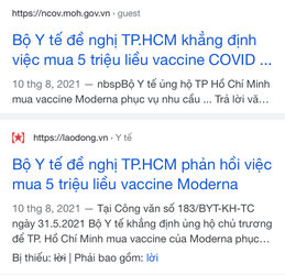 2B1F19F4-FCA0-4D7E-BE8A-DDD5A7592BB6.jpeg