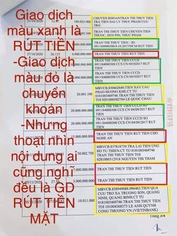 FB_IMG_1630604209041.jpg