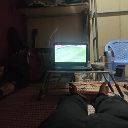IMG20210903012105.jpg