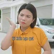 tải xuống (3).jpg