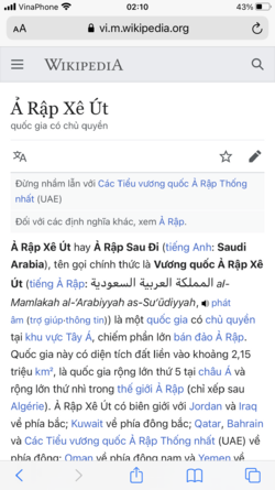 A165CEE5-2F12-44AB-90CE-4CD2C5CEB020.png