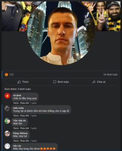 1630610438218.png