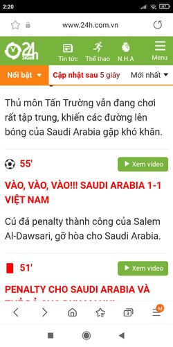 Screenshot_2021-09-03-02-20-25-169_com.sec.android.app.sbrowser.jpg
