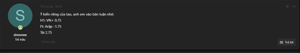 1630613528615.png