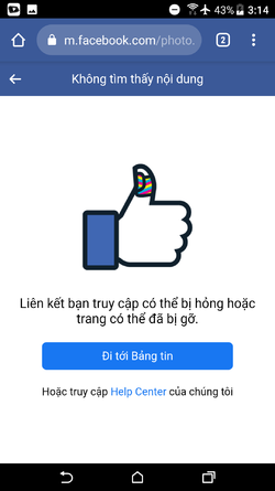 Screenshot_20210903-031420.png