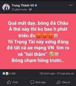 117E5EC6-A4E7-4794-BA90-E7C4A9B5E1B5.jpeg