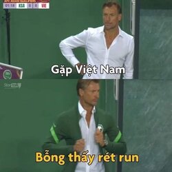 DF241DB2-8F0C-452D-A037-2ACDDAA4D3AA.jpeg