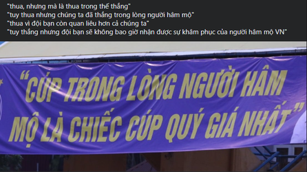 Untitled.png