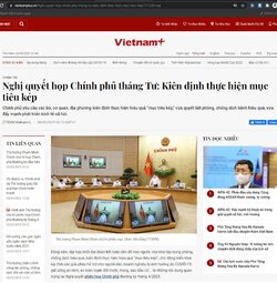 A18FF1C8-4990-4CCA-A790-4CC84E701DF4.jpeg A18FF1C8-4990-4CCA-A790-4CC84E701DF4.jpeg