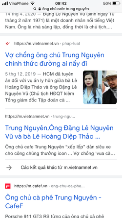 4175CE9A-7E00-486B-9CCB-423D66FD93A9.png