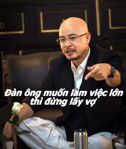 tn22.jpg