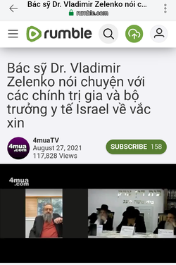Screenshot_20210903-103440~2.png