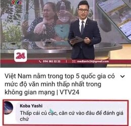 66C66DD4-1DC3-457D-9D56-333313668EB1.jpeg