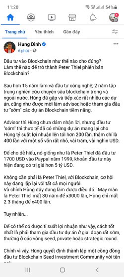 Screenshot_20210903-112048_Facebook.jpg