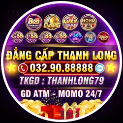 logo tổng.jpg