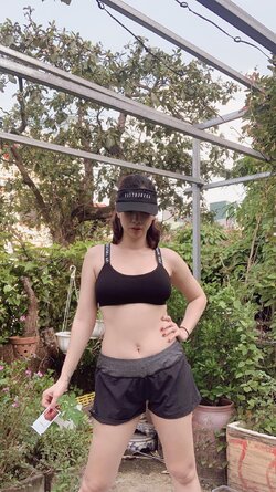 2DB79FA8-1D87-4CEC-88C8-703FE160109D.jpeg