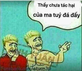 thay-chua-tac-hai-cua-ma-tuy-da-day-7209baef376b7425816f3e235a0ae5ce.jpg
