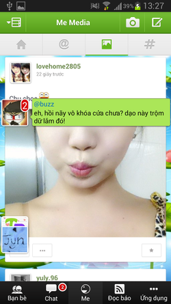 B3674985-2BE5-48D5-98A9-583BAD7FC736.png