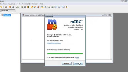 DDC610CD-0470-444F-B81B-0C75A02B6D33.jpeg DDC610CD-0470-444F-B81B-0C75A02B6D33.jpeg