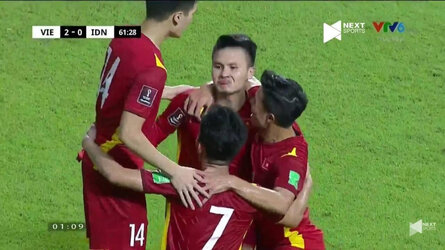 lap-sieu-pham-truoc-indonesia-quang-hai-gay-bao-voi-bieu-cam-hai-huoc-1.jpg lap-sieu-pham-truoc-indonesia-quang-hai-gay-bao-voi-bieu-cam-hai-huoc-1.jpg