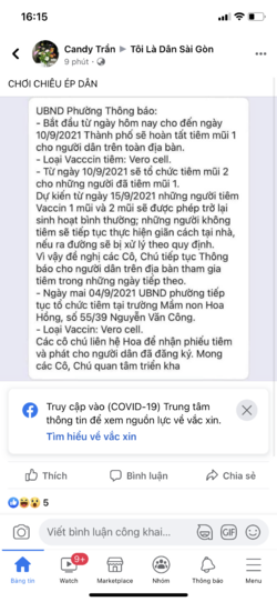 3A19089E-12FD-44EE-B9FE-96B7ACDB8FD0.png